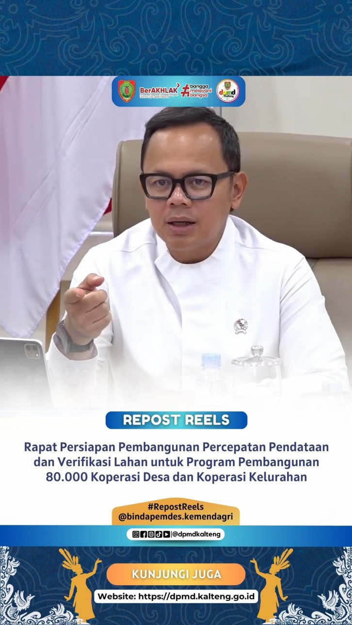 @dpmdkalteng