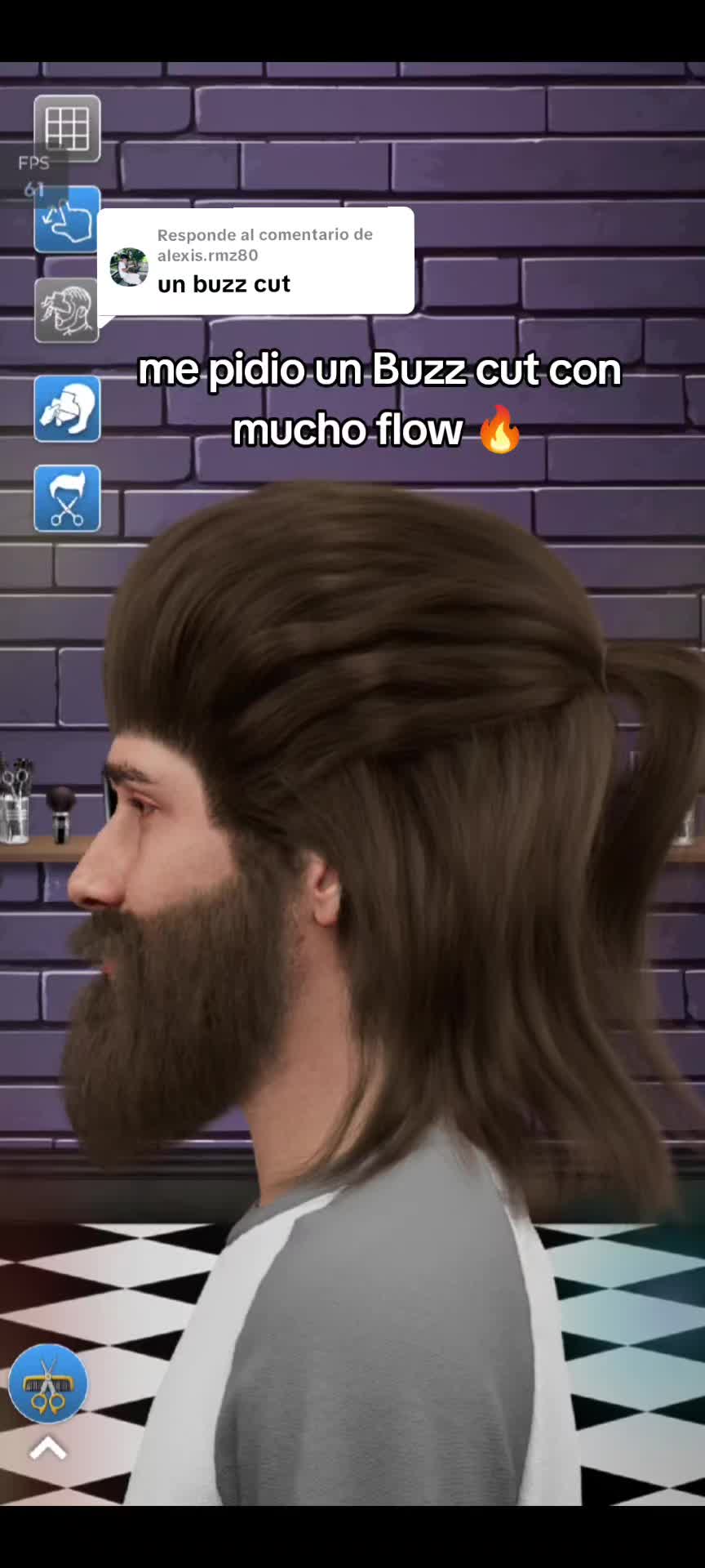@MangoBarberChop