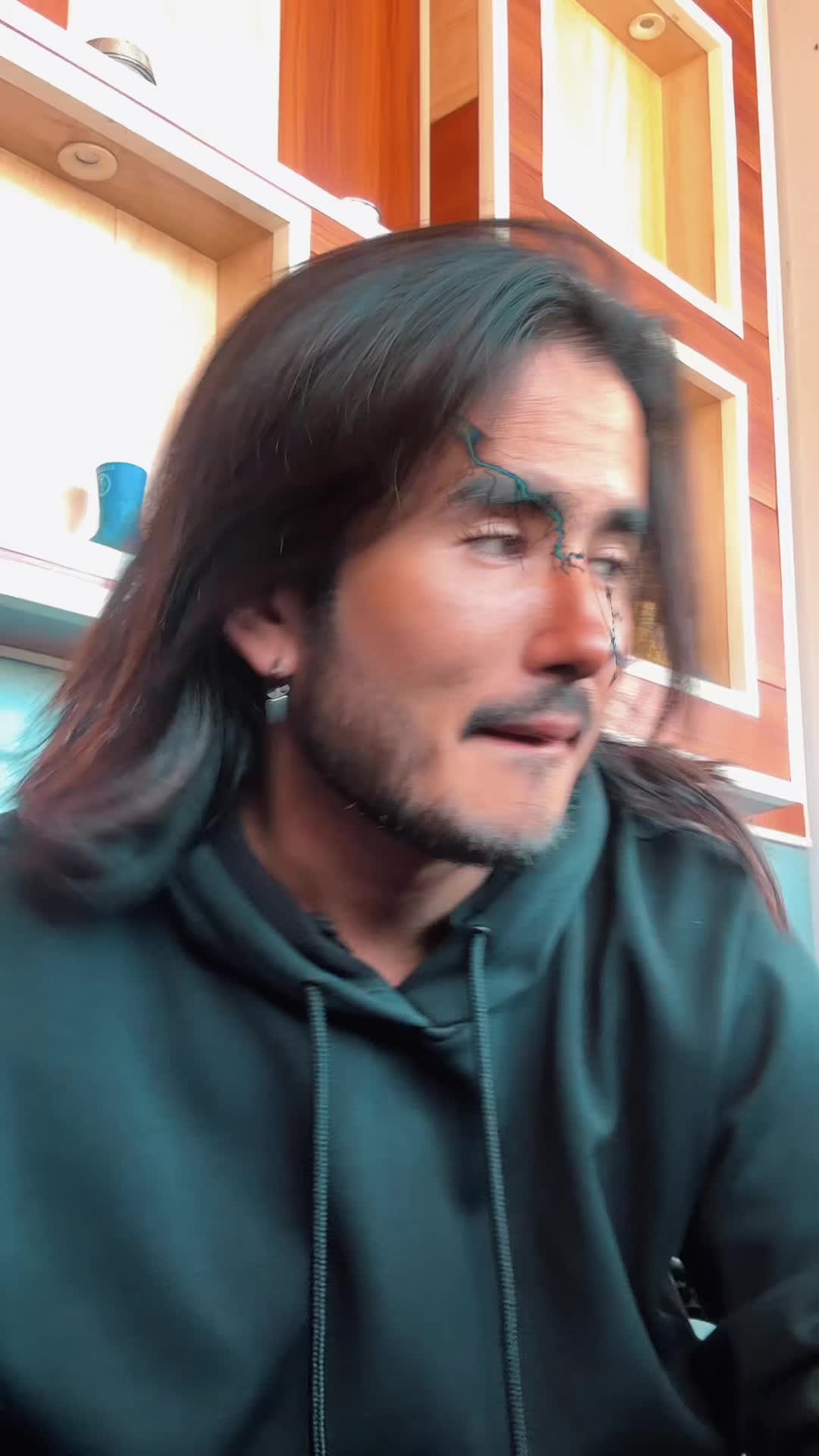@𝗕 𝗔 𝗕 𝗨