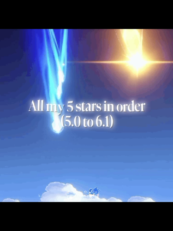 @☆Scara☆