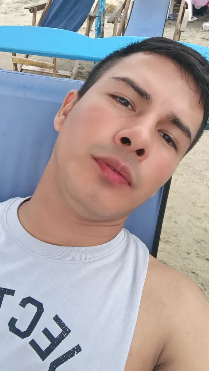 @FreddMurillo10