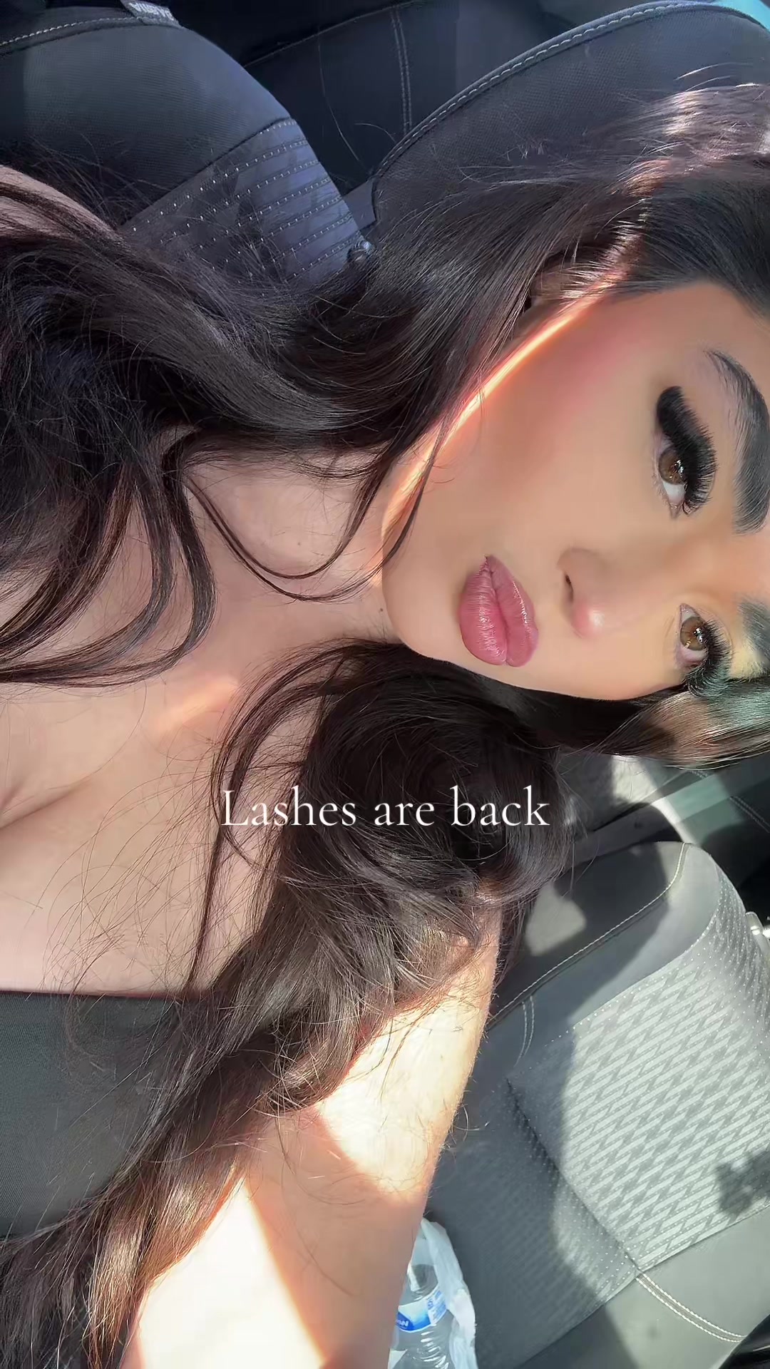 @Gabriella