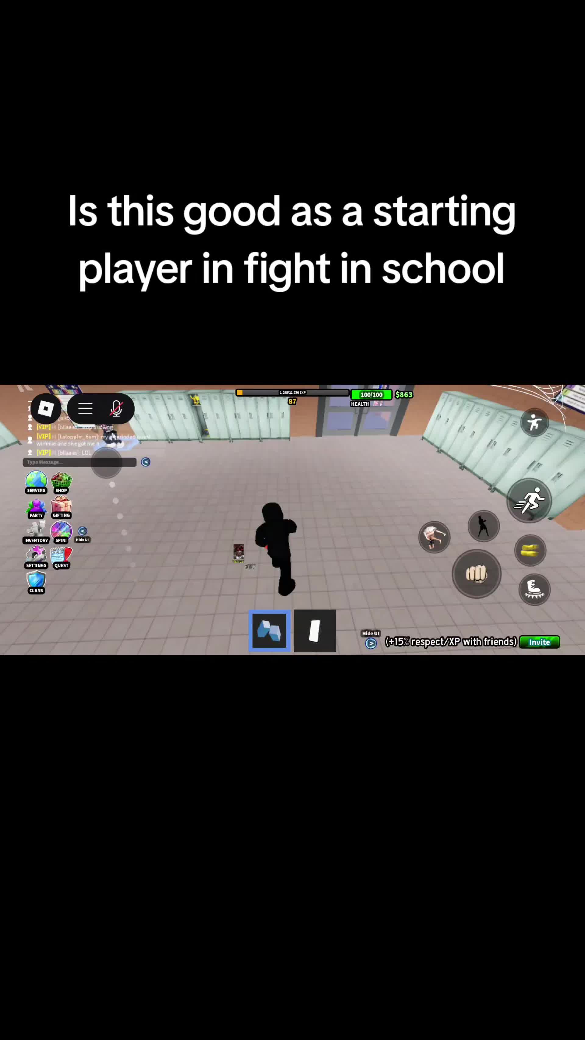 @Maj2xx