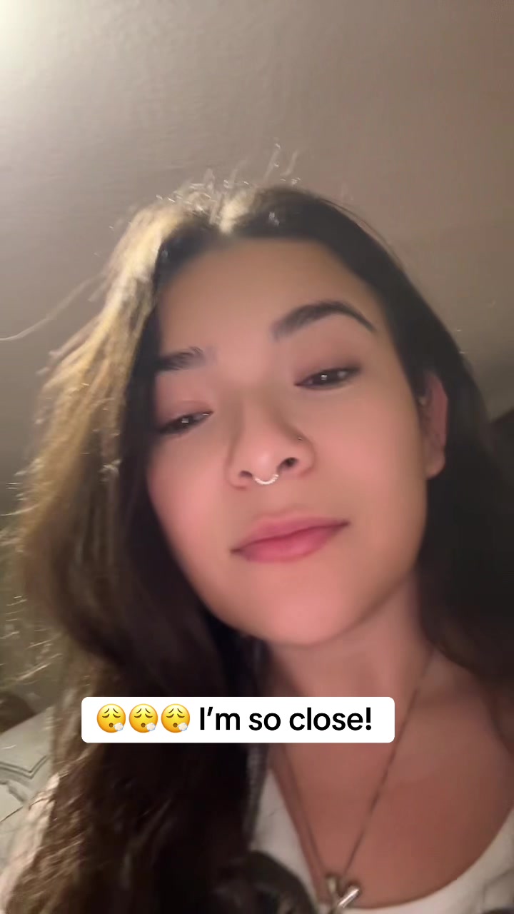 @Yesi_Besi🫶🏻