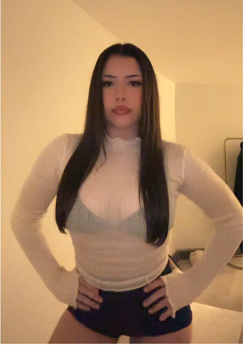 @Ceylin