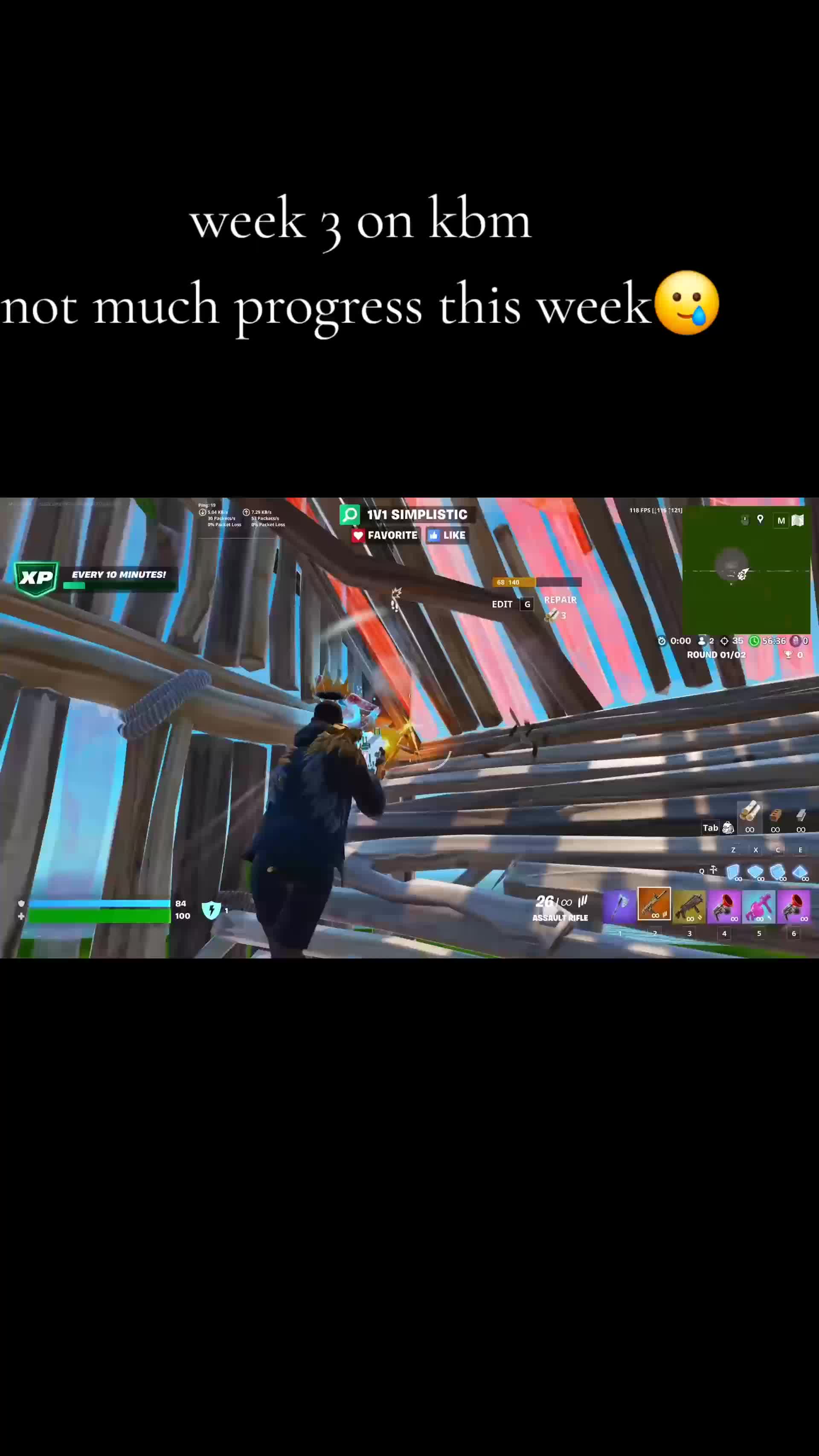 @BNTH Qoxser
