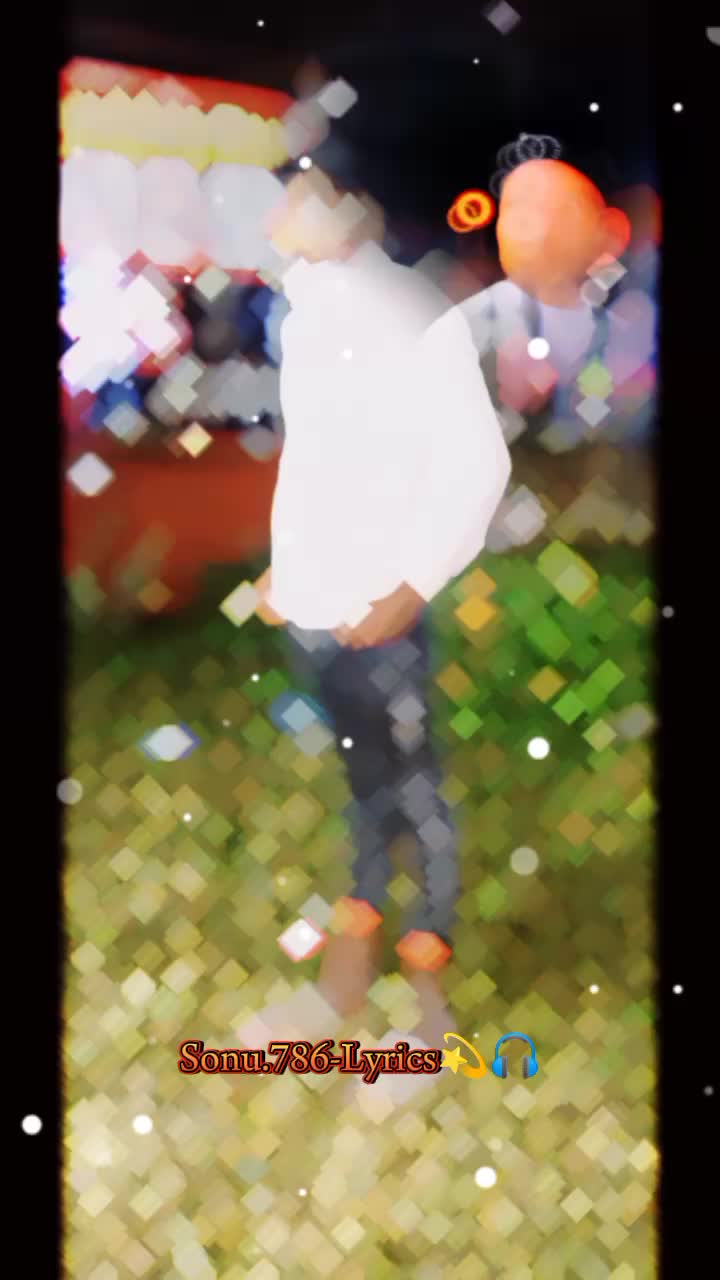 @❣️❣️❣️❣️pal ji💝💝💝💝