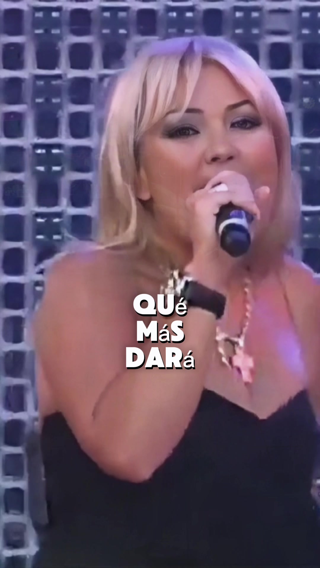 @La Werita