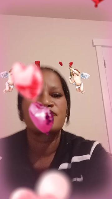 @_pinky_