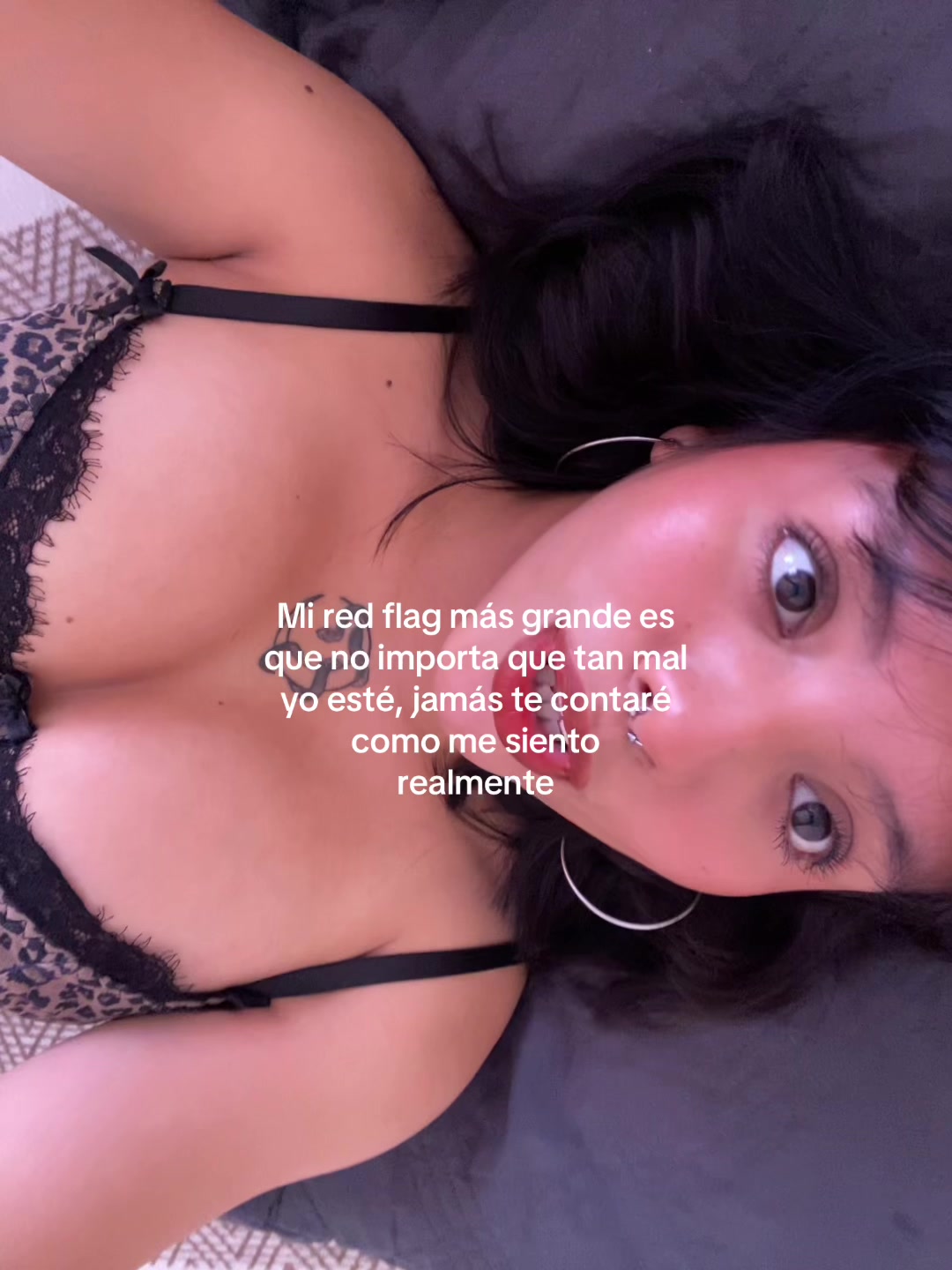 @Ch&iacute;o