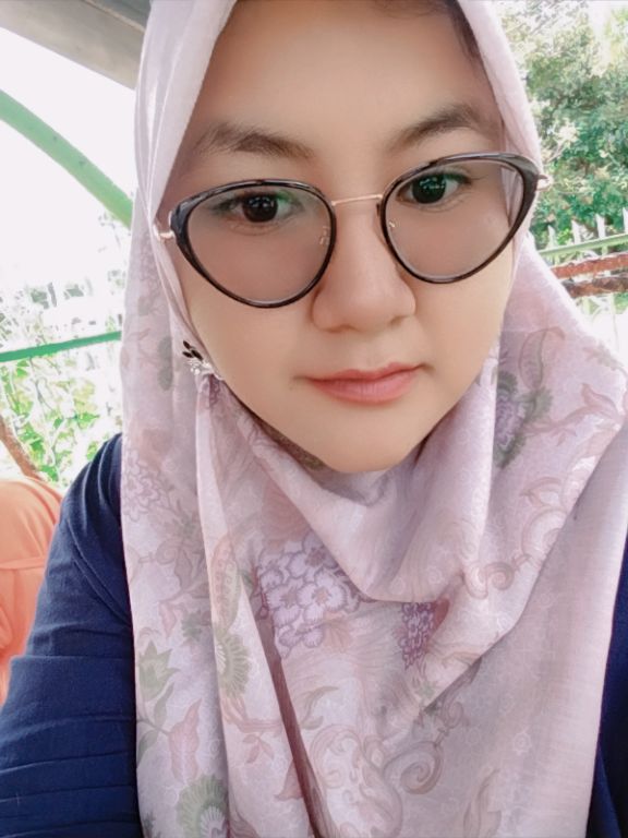 @Dayah