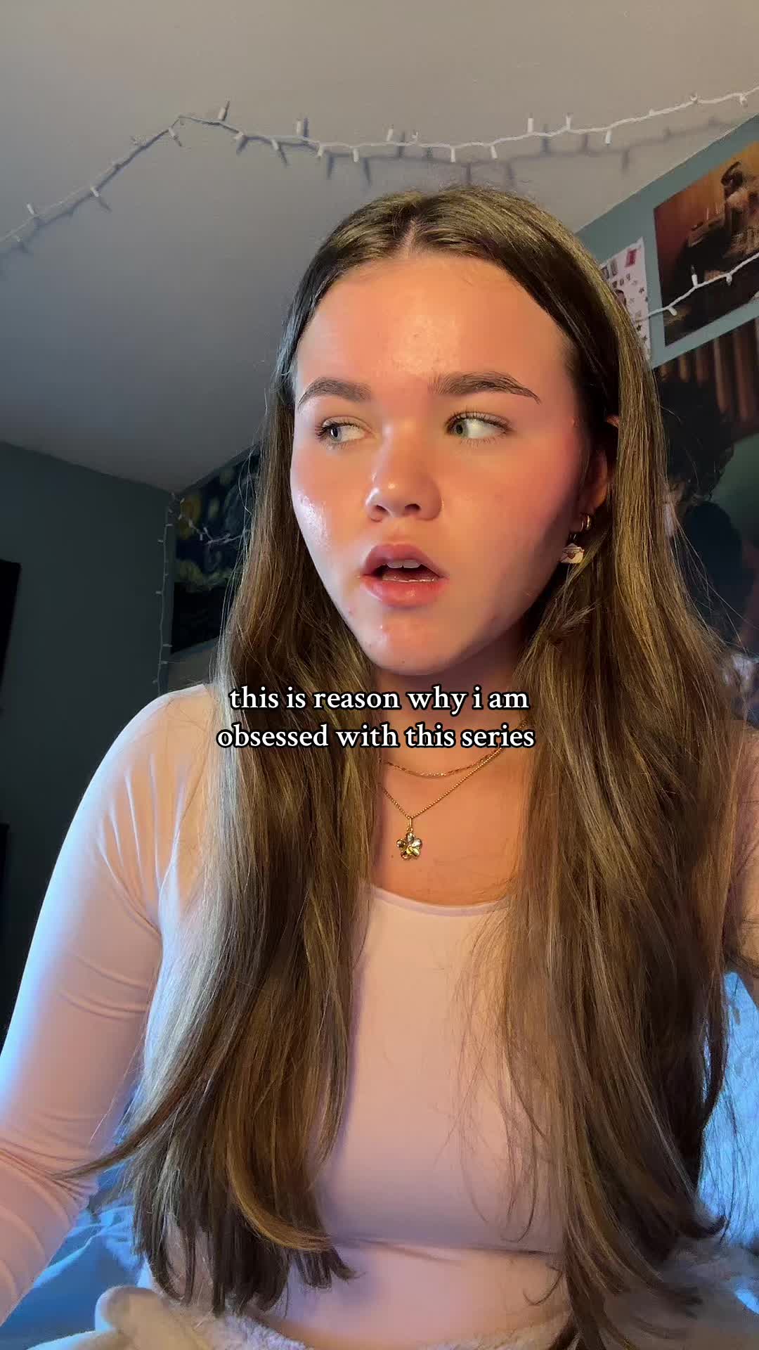 @pey ⋆౨ৎ˚⟡˖ ࣪