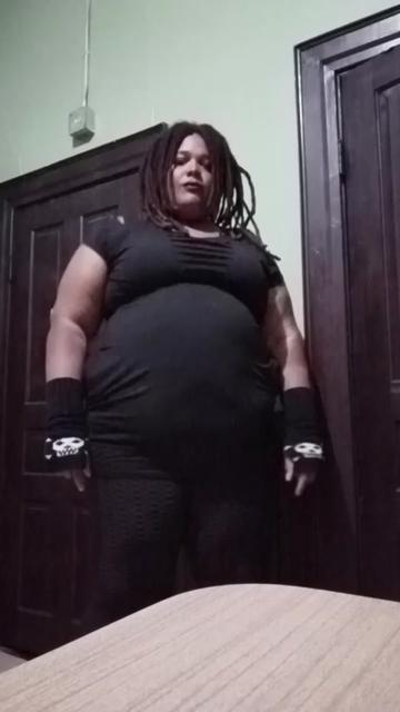 @Aqualiss