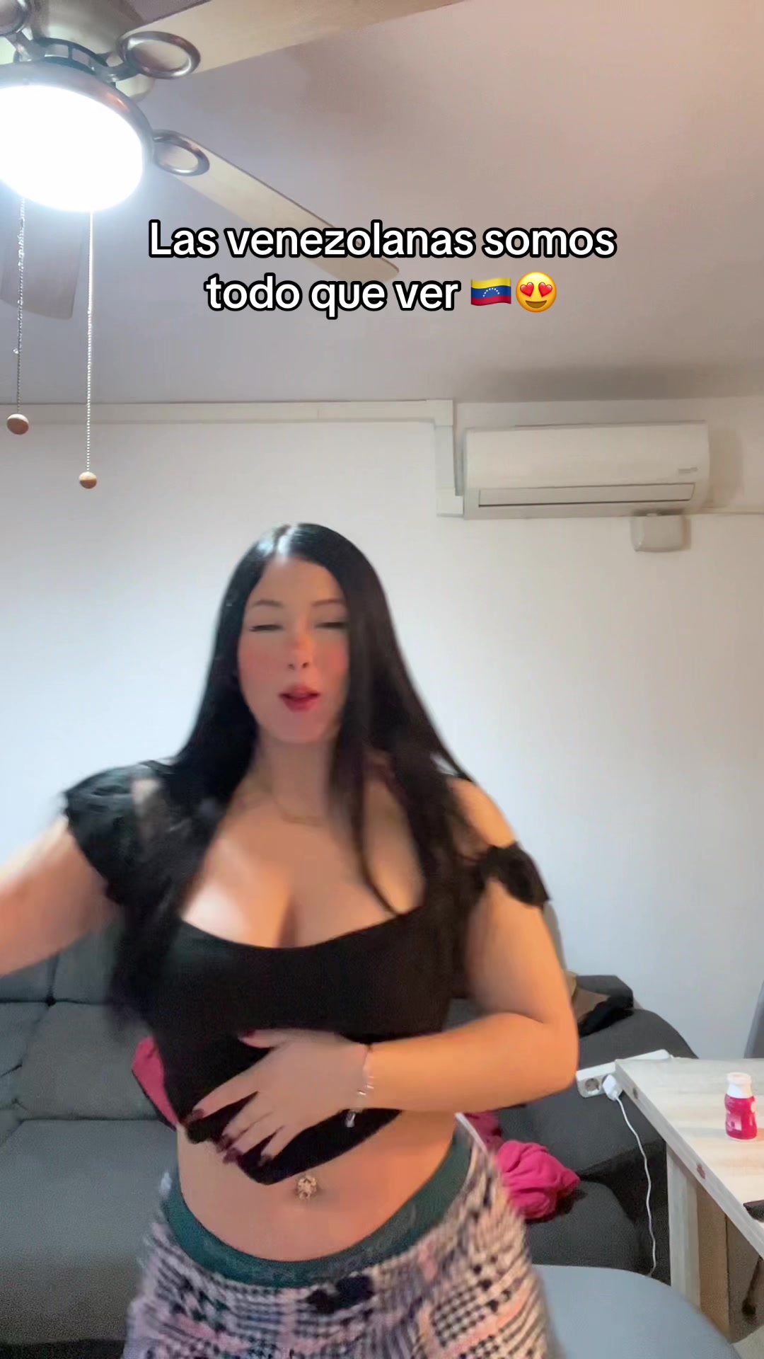 @Oriana🇻🇪🦅❤️&zwj;🔥
