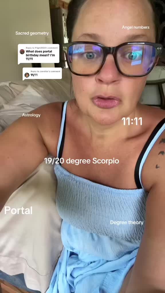 @annabeeastrology