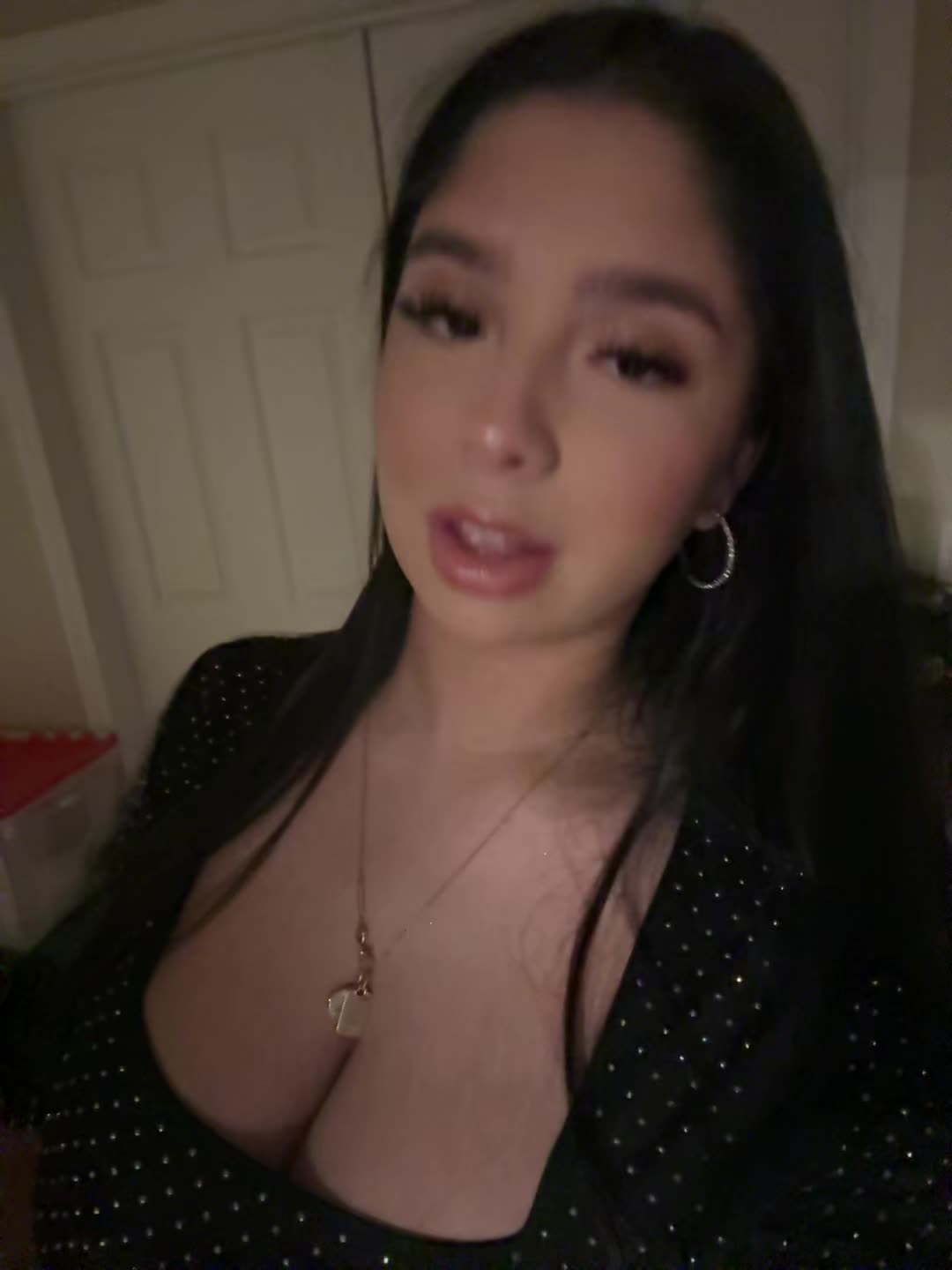 @ℛ𝒽𝒶𝓎𝓇𝒶🇧🇷