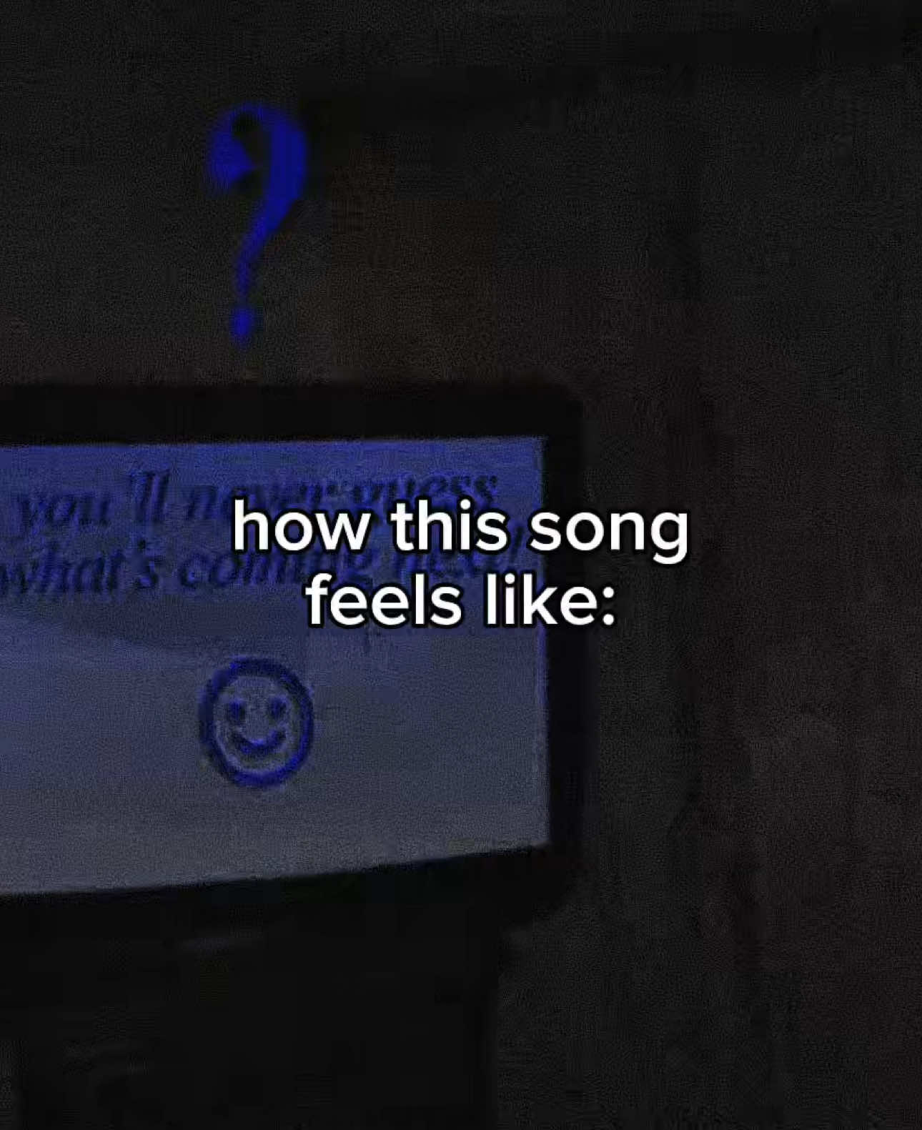 @HUSSVRX