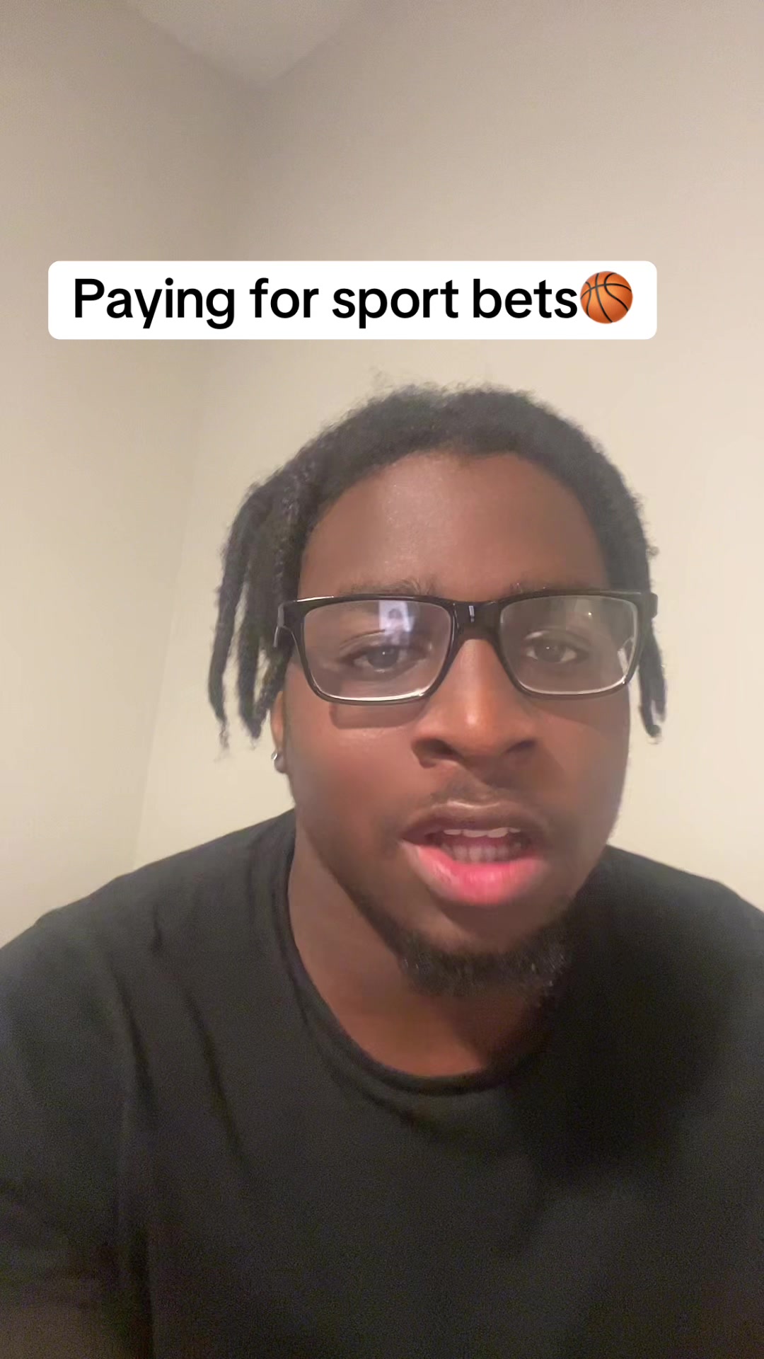 @deezyy_c