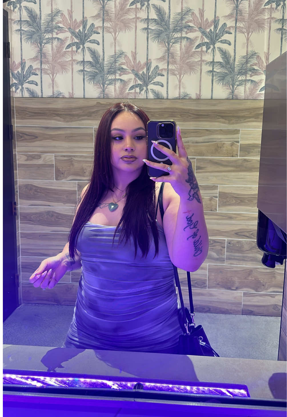 @_iamsammarie_