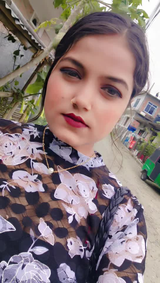 @shreyabogati22