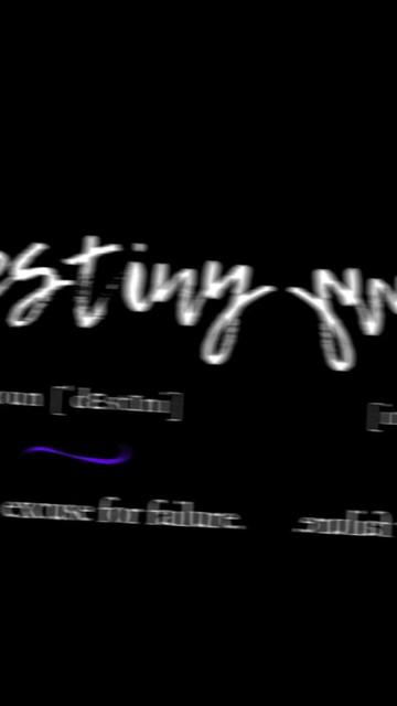 @March 6♓️🥳🌹D e s t I n e y🌹
