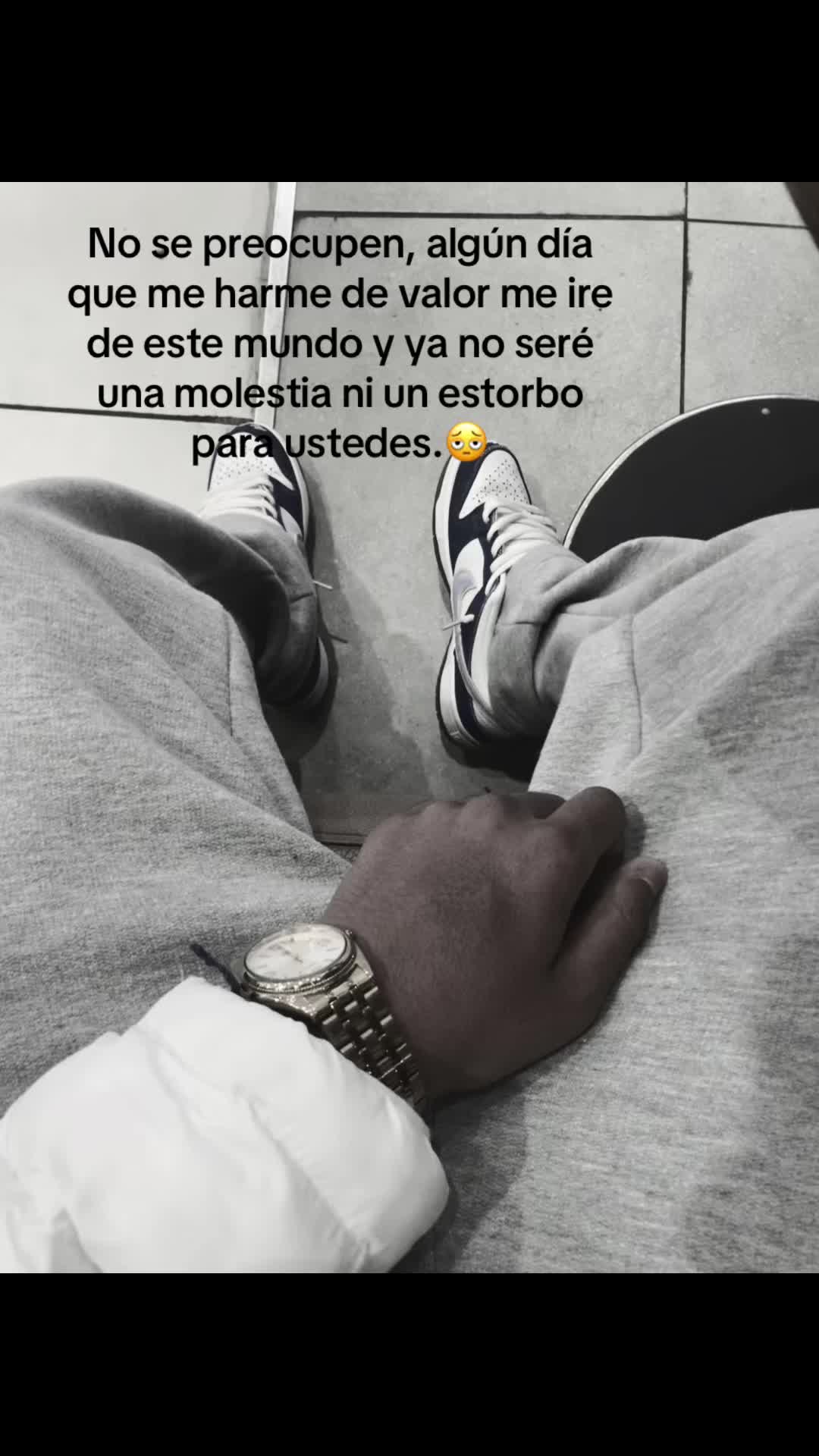 @Edux 