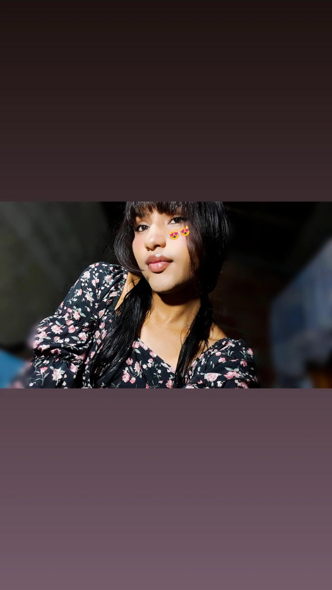 @⛅️Harleycita💋🥰
