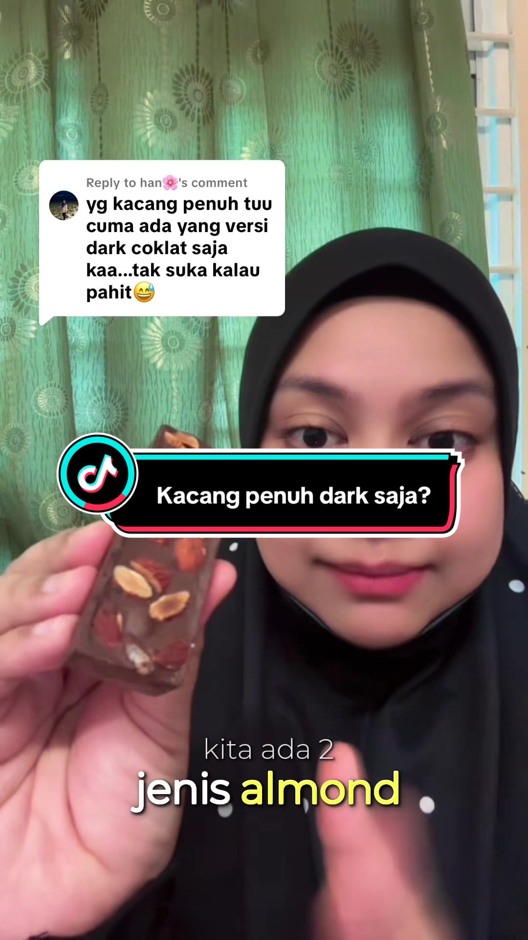 @NasuhaChocotainer🇲🇾🇵🇸