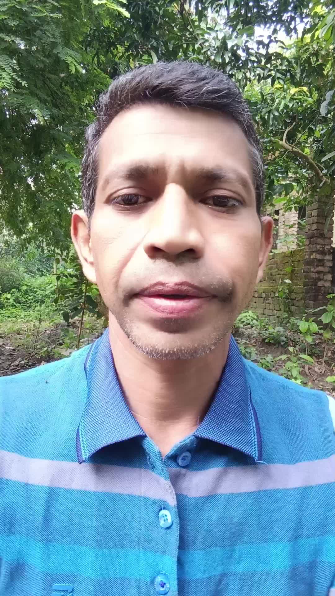 @MD. Rohan
