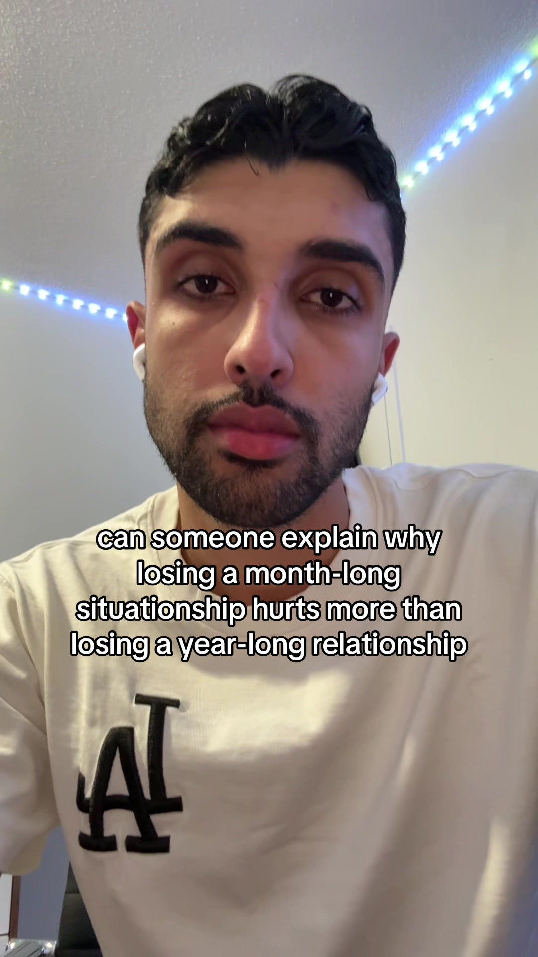 @gul