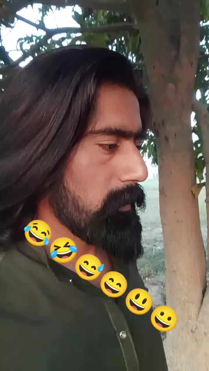 @bhai jaan