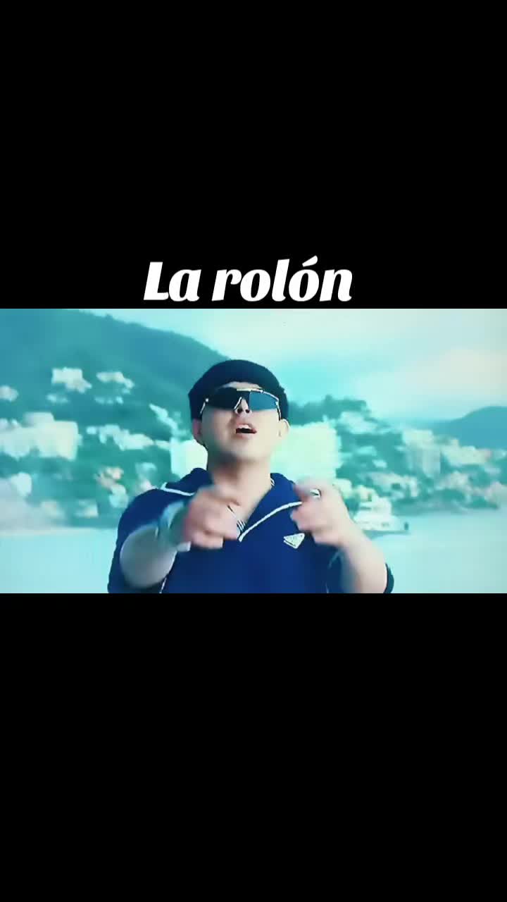@rico o muerto 🤪🔑😍