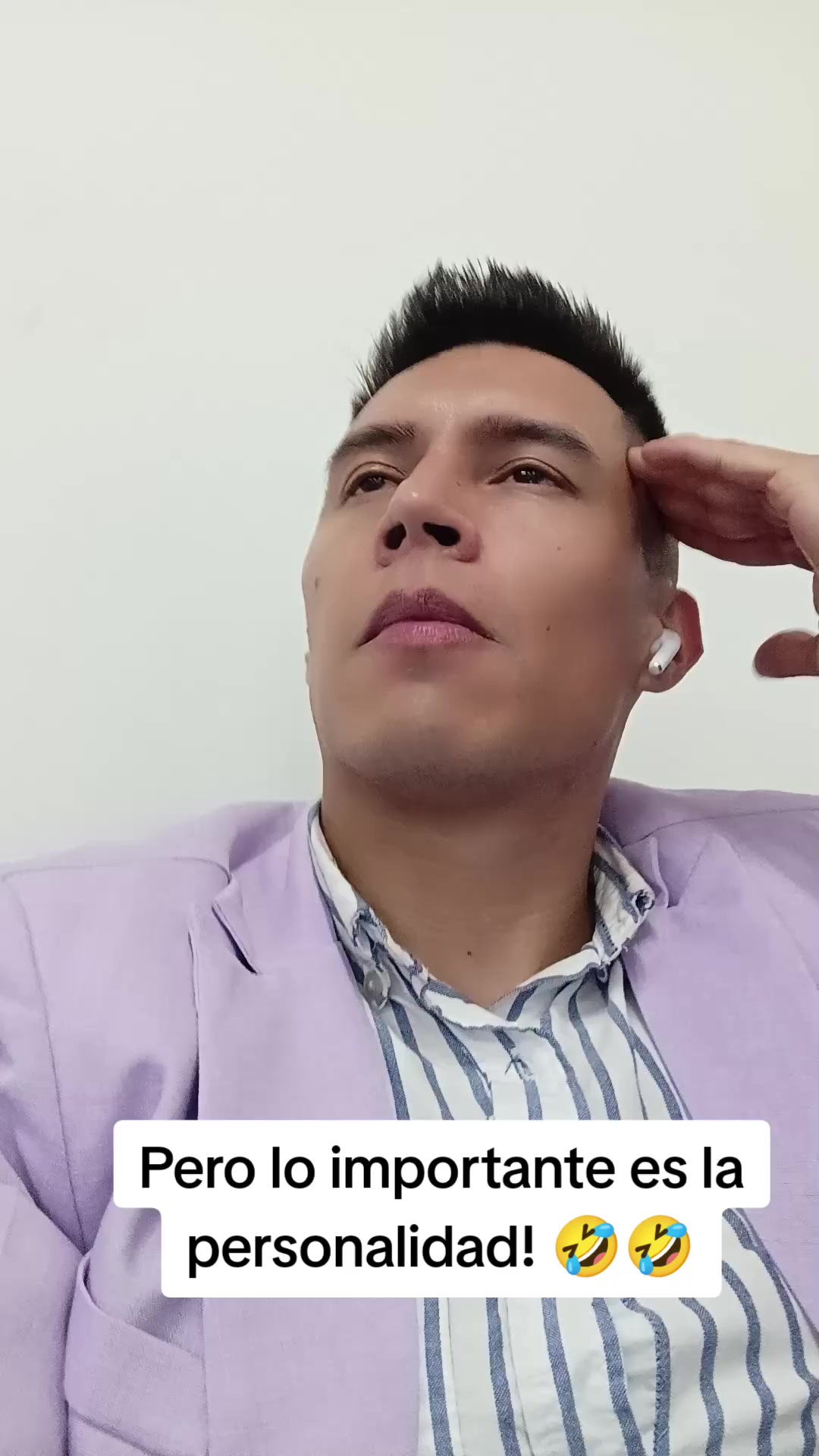 @Henry Valent&iacute;n