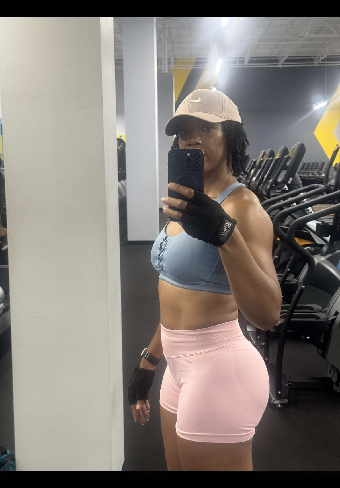 @Sasha_Fierce40