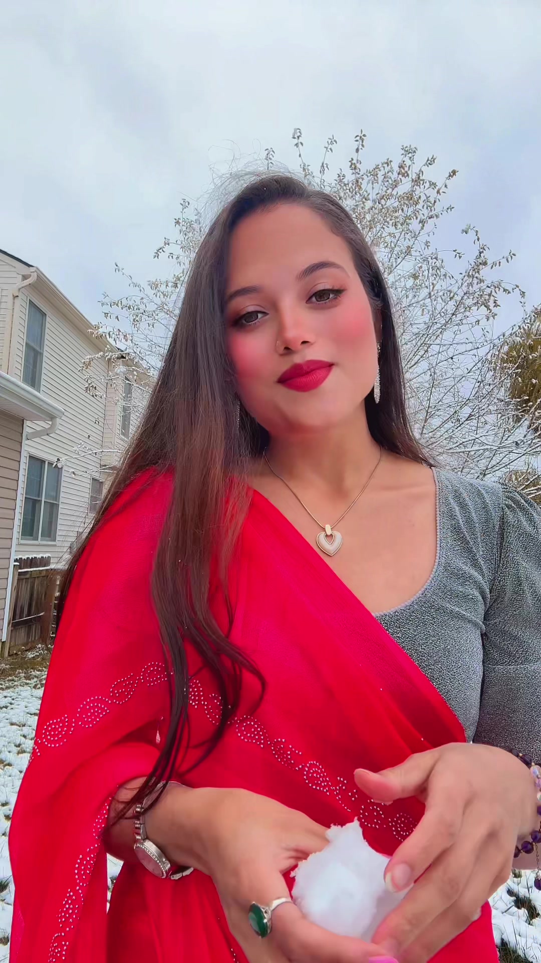 @🦋🦋