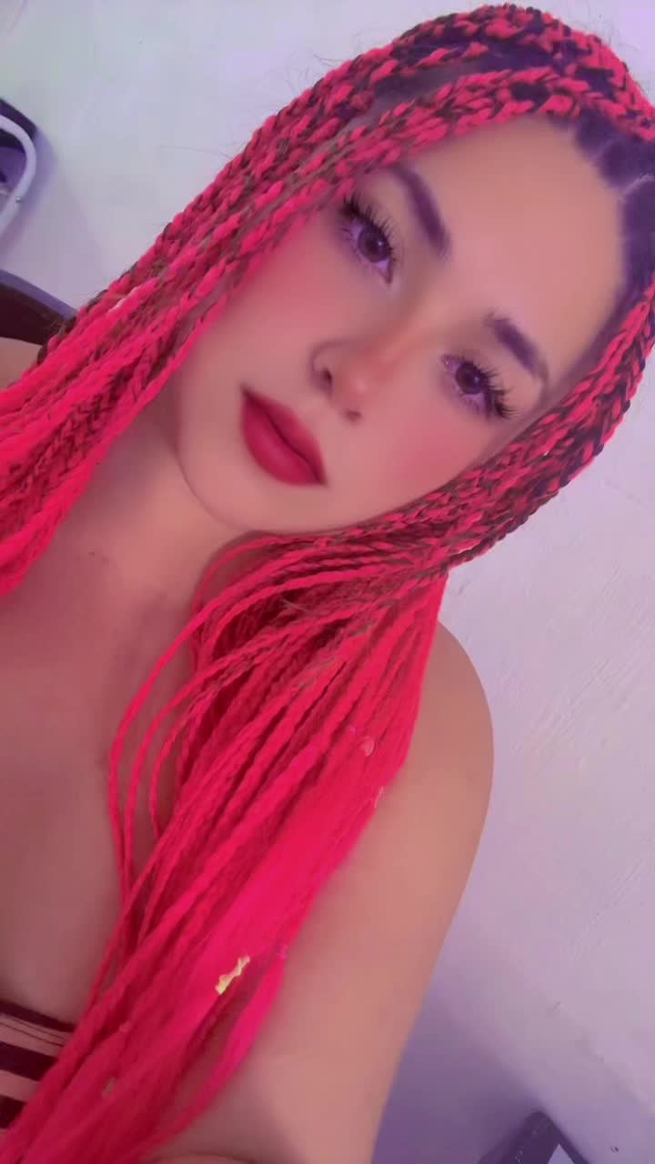 @CurvyModels
