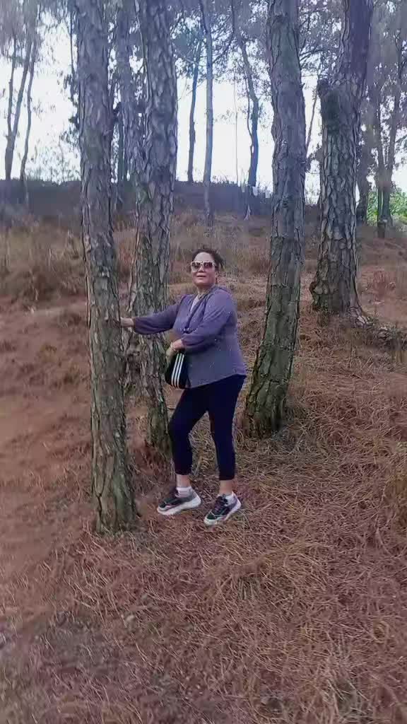 @Muna lama