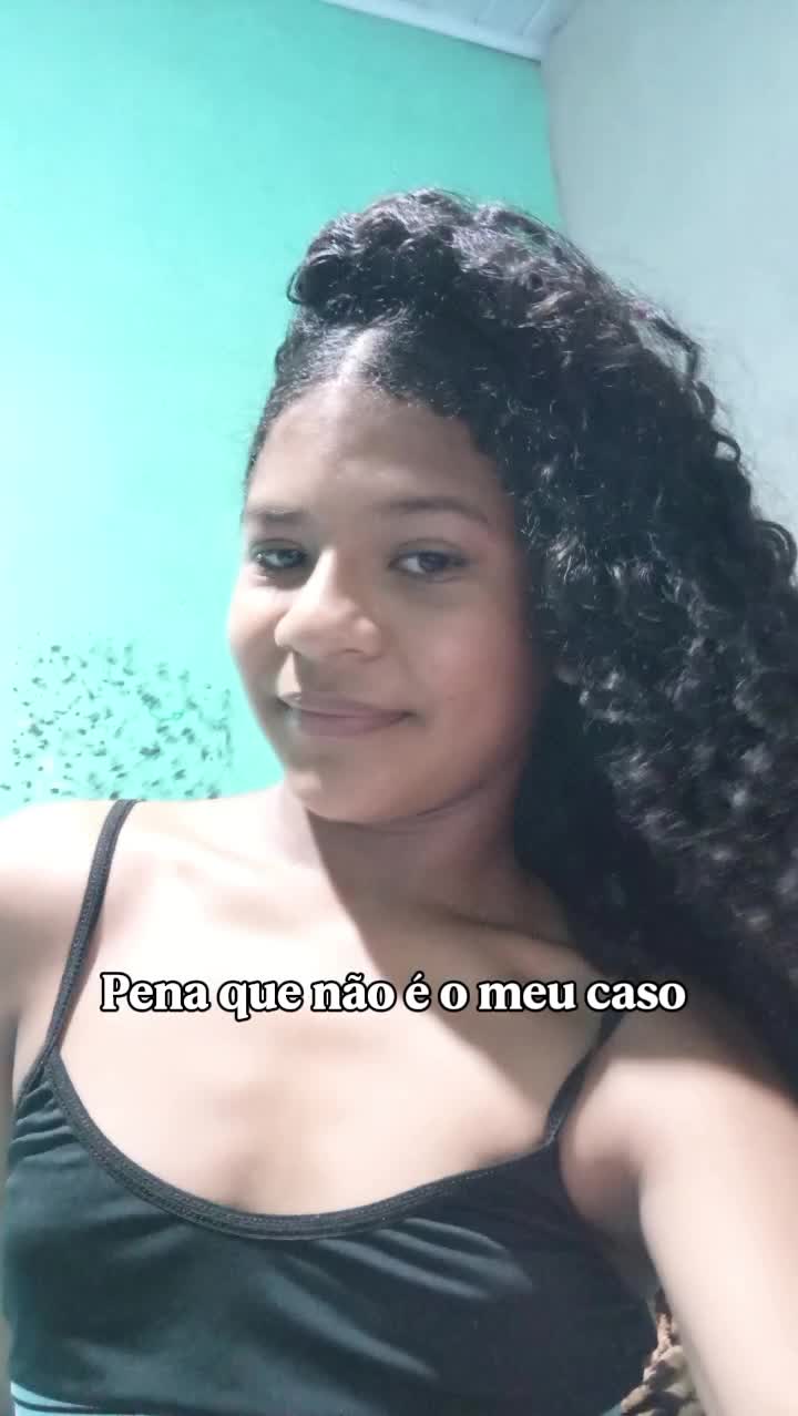 @Ana clara