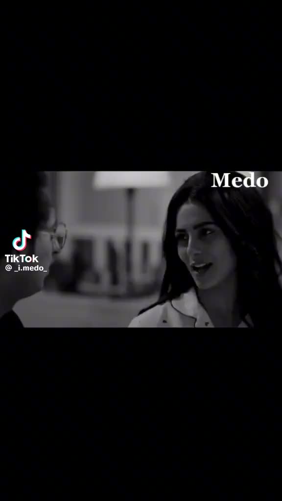 @اس̲بـ𝒂𝒔𝒃🤫 𝒂𝒏𝒊ــآن̲ي🇪🇸