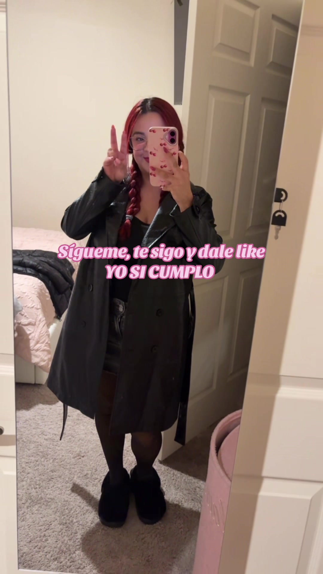 @sofireyesoficial