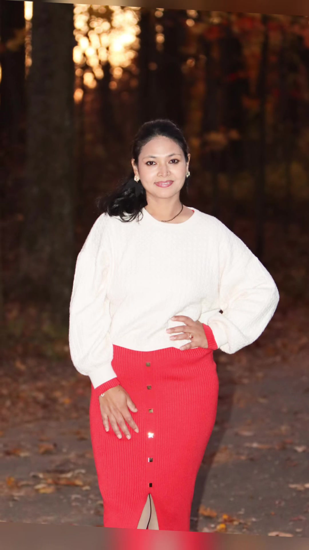 @Shakuntala Shrestha 