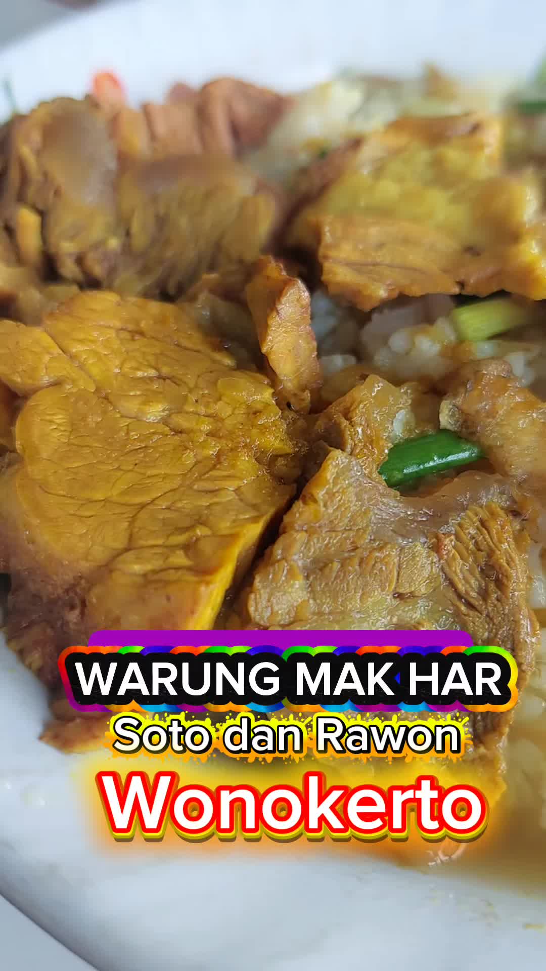 @CHO WONGSO