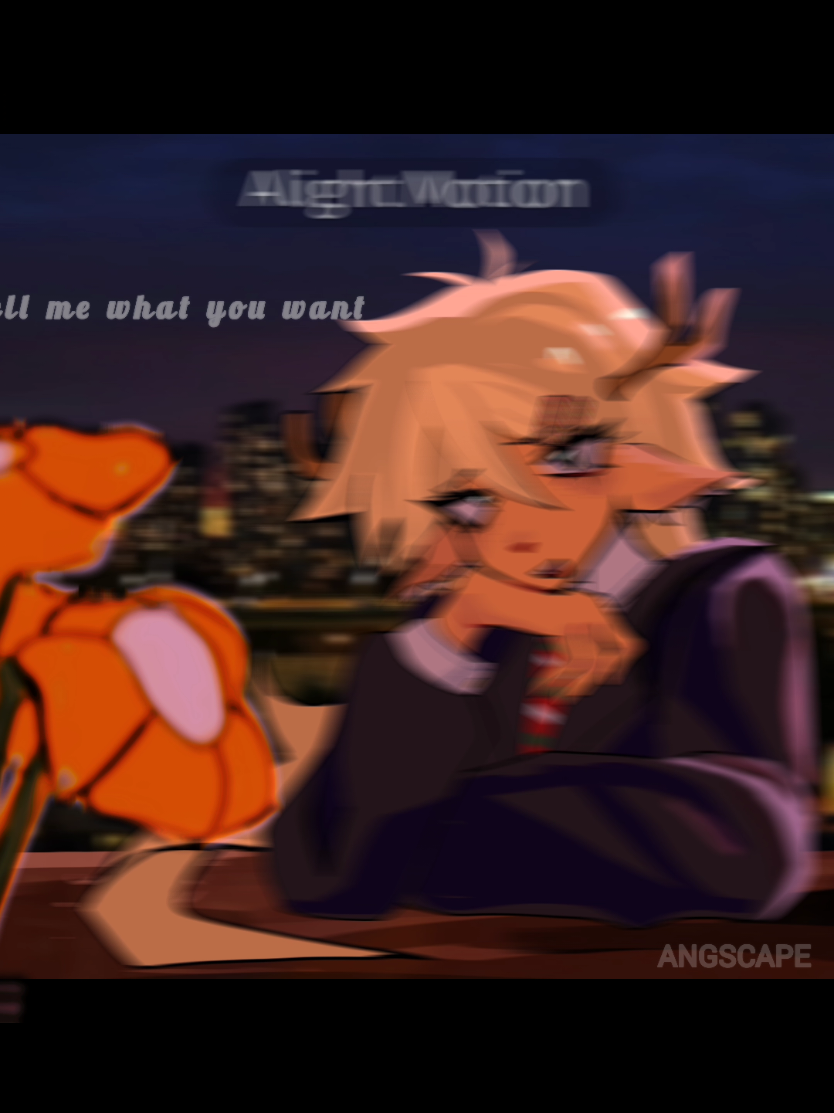 @🌟 angscape 🌟