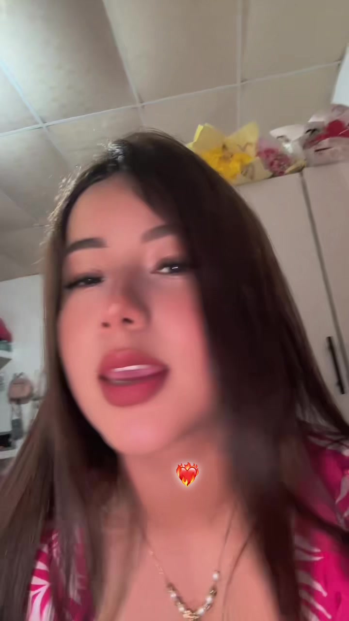 @ʀǟզʊɛʟ🐦&zwj;🔥