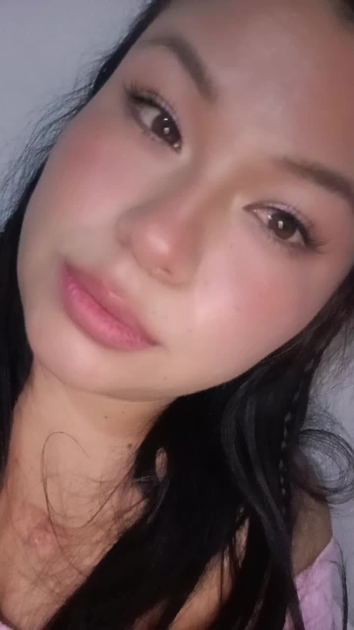 @Edelwayss.pantoja&hearts;️