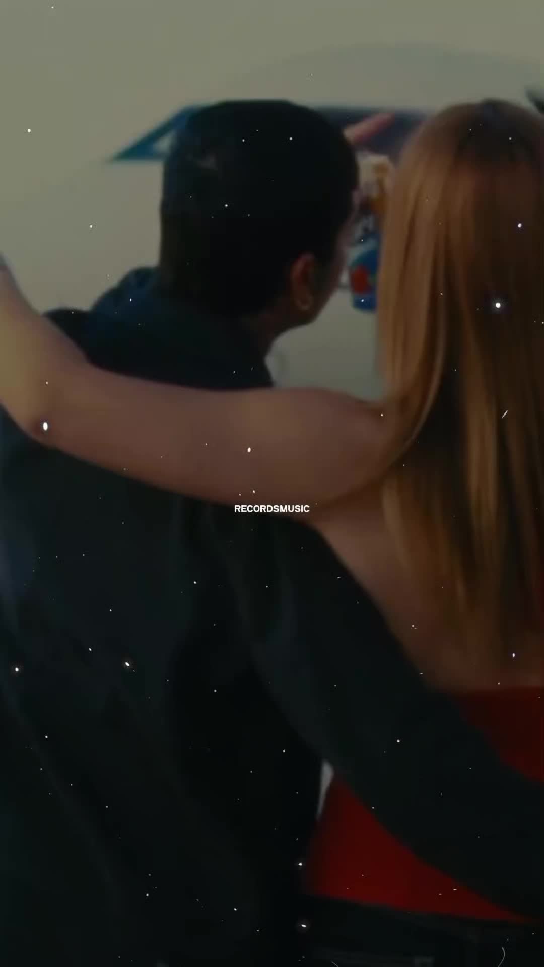@@r&eacute;cordsmusic