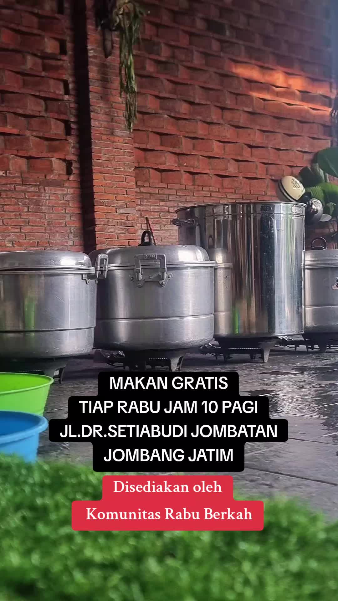 @makan_gratis_jombang