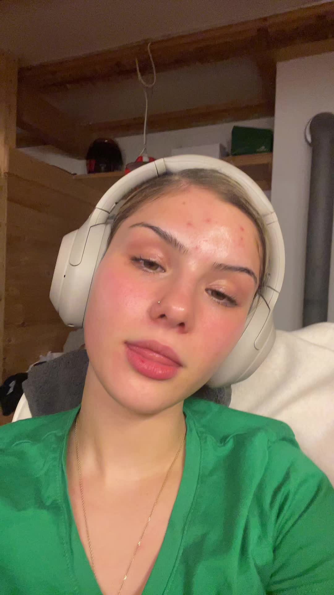 @junepersyn