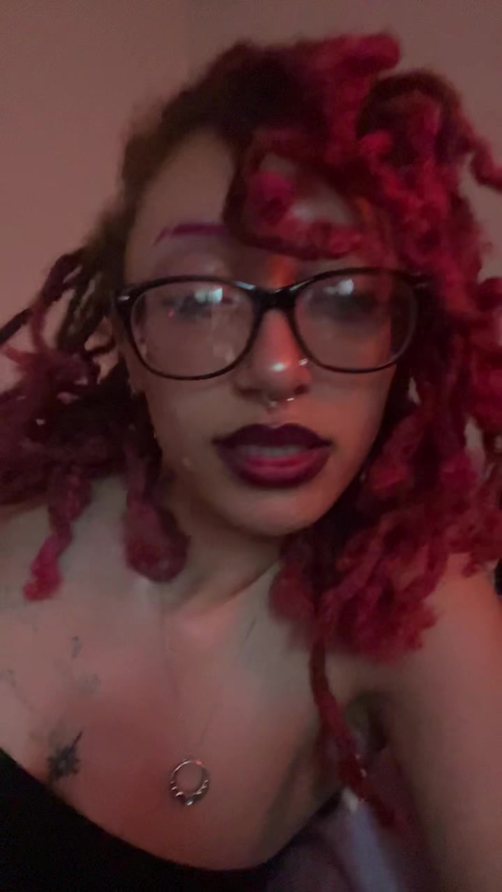 @v