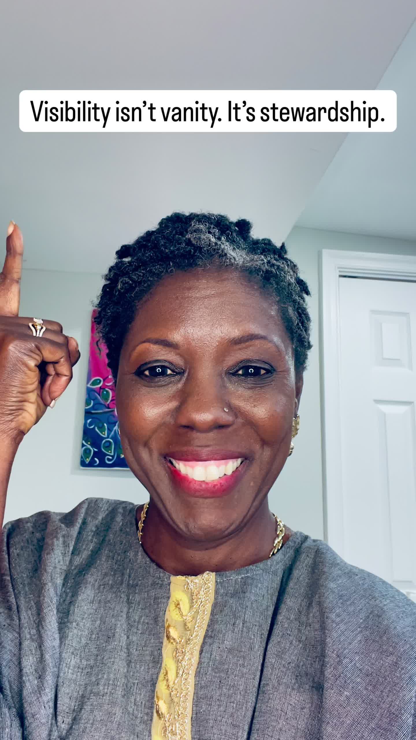 @Turiya Hodge